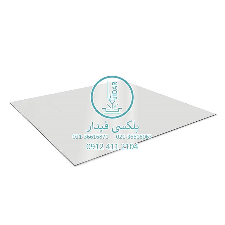 Mirror-plexiglass-3 پلکسی گلاس آینه ای