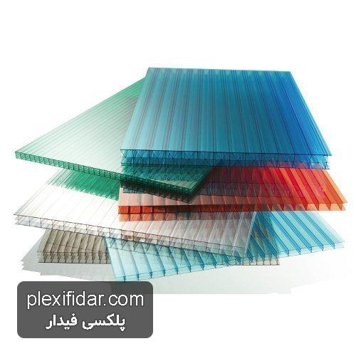 multiwall-polycarbonate-sheet-500x500-1 پلی کربنات 10 میل آیدا