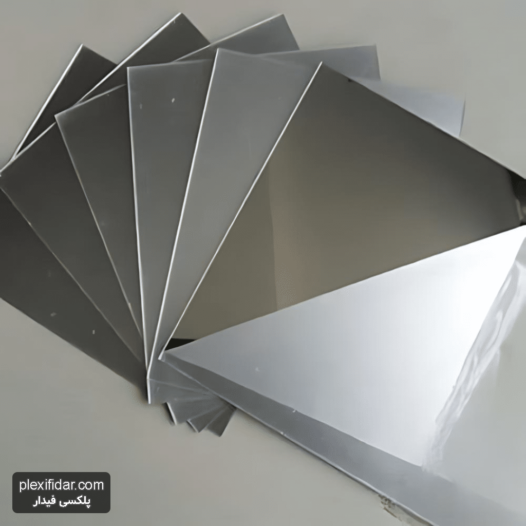 detg546f7f5634f خرید طلق و ورق مولتی استایل (لیست قیمت روز + سفارش آنلاین) - پلکسی فیدار