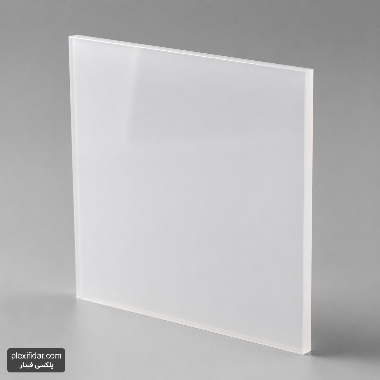 85a9f981-f6d0-4348-aa46-1bc12c58265e milky plexiglass