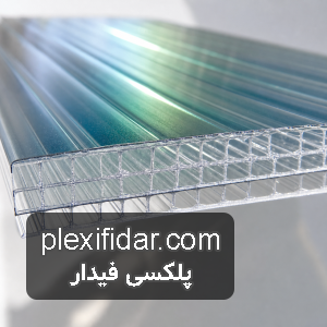 پلی کربنات RFX